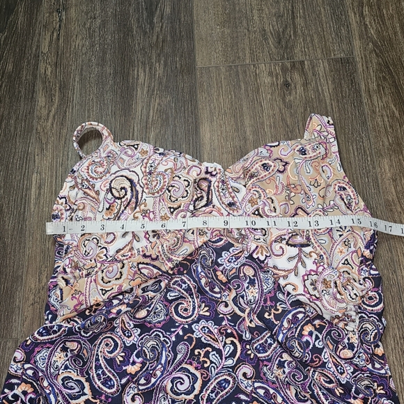 !!!!SOLD!!! - Picture 10 of 15